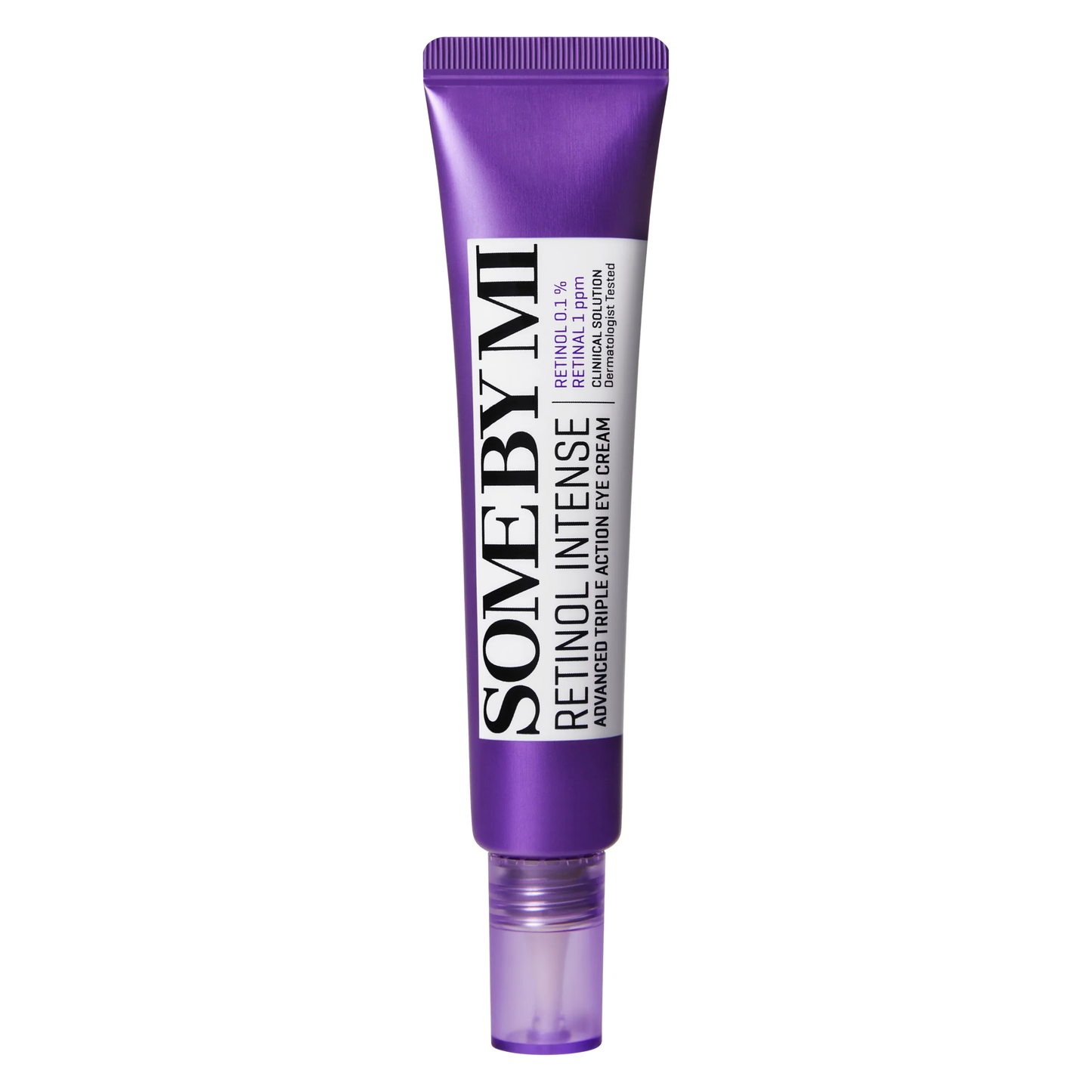 SOME BY MI Retinol Intense Advanced Triple Action Eye Cream