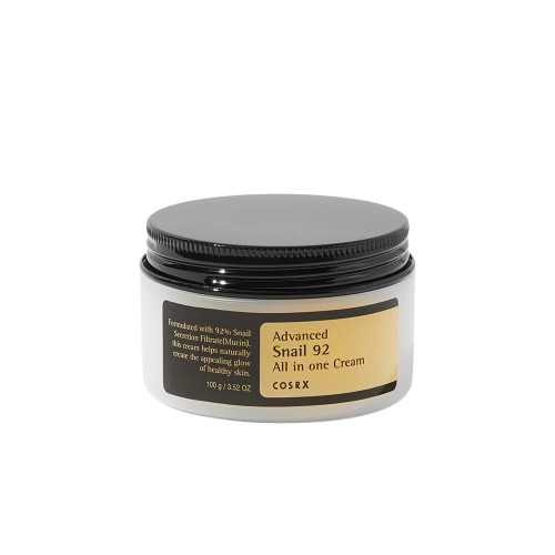 COSRX Advanced Snail 92 All in one Cream