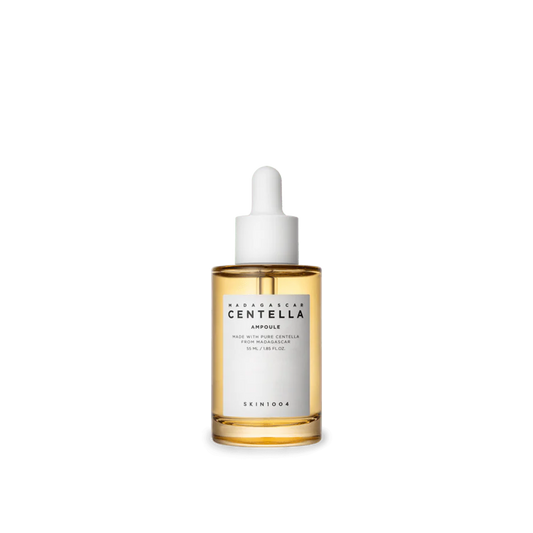 Skin 1004 Centella Ampoule